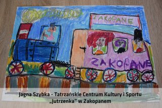 Jagna Szybka - Tatrzaskie Centrum Kultury i Sportu.jpg